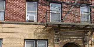 74-11 88th Road unit: 4Th Floor Gallery 1