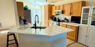 Move-in ready home Gallery 5
