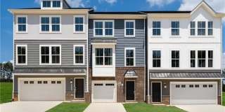 8728 Pioneer Hill Drive Gallery 1