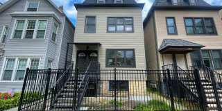 2309 N CAMPBELL Avenue Gallery 1