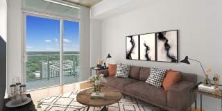 CitiTower Gallery 4