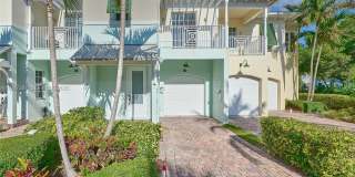 475 Ocean Ridge Way Gallery 4