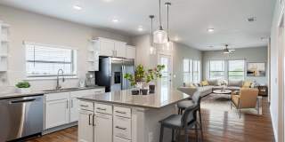 Hawthorne at Fairmont Gallery 47