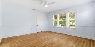 555 18TH AVENUE NE Gallery 14