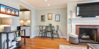 25 Main St Apt B Gallery 2