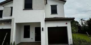 285 SW 159th Lane 0, Pembroke Pines, FL 33027 - 5063 Gallery 7
