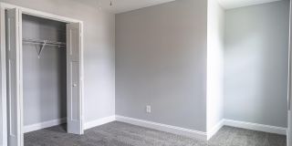 1060 W New York Avenue Gallery 15