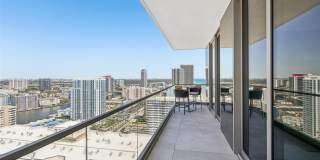 2000 S Ocean Dr Gallery 47