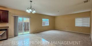 Luxury lifestyle in Orangevale Gallery 9