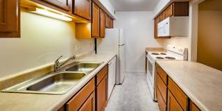 Northview Apartments Gallery 11