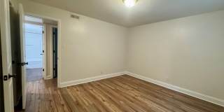 4917 Park Road Gallery 20