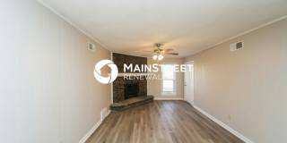 4816 Allrand Road Gallery 4