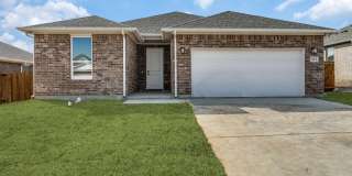 1424 Dry Creek Drive Gallery 1