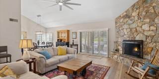 18425 E FOUR PEAKS Boulevard Gallery 5