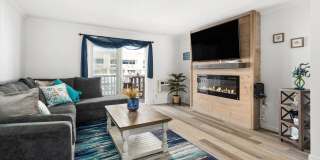 714 MOORING Road unit: C105 Gallery 3