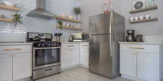 2401 Predera Avenue Gallery 1