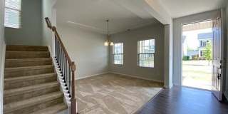3461 Norway Spruce Road Gallery 4
