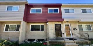 5025 Suffield Court Gallery 1