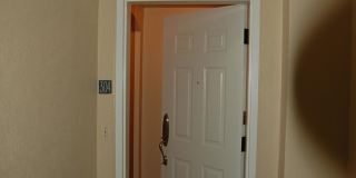 525 3RD Street N Gallery 8