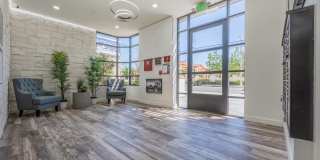 Le Dev Gallery 4