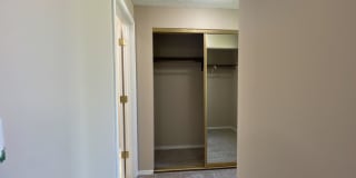 8125 W. Imnaha Ave. Gallery 25
