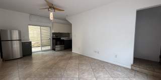 748 1/2 N La Jolla Ave 748 1/2 N La Jolla Ave Gallery 1
