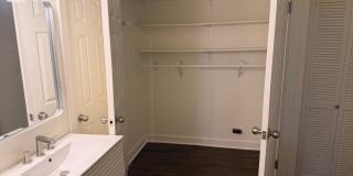 1213 N 32nd Ave Gallery 27