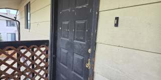 3226 Rood Ave #1 Gallery 1