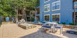 Cool Springs at Frisco Bridges Gallery 5