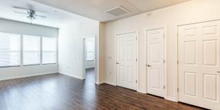 Villas on the Strand Gallery 25