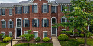 423 Marshall Heights Drive Gallery 1