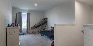 181 SILVER MAPLE Bend Gallery 12