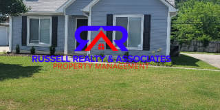 204 Buck Creek Circle Gallery 1