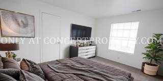 3602 S 900  E Gallery 22
