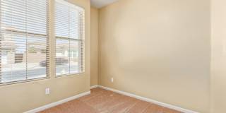 Excellent location! Community Pool and parks! Appliances included! Gallery 19