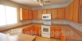 12511 N 121st Dr Gallery 6