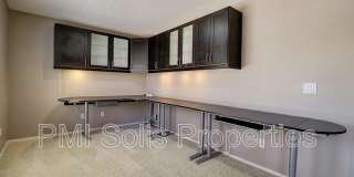 13412 West Annika Drive Gallery 20