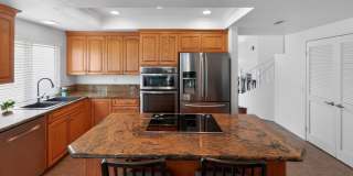 11494 Windy Summit Pl Gallery 15