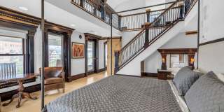 100 Lake Avenue Gallery 62