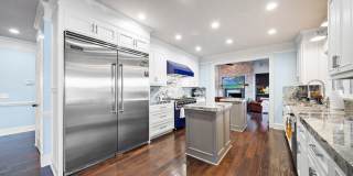 121 Grace Trace Gallery 123