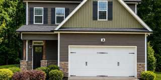 139 Smart Court Gallery 1