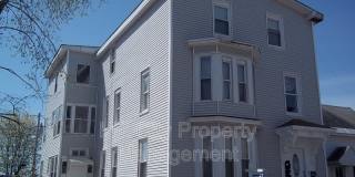 343 Auburn Street - 3 Gallery 1