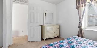 4547 ASHTUBULA COURT Gallery 21