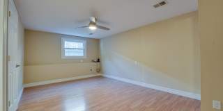 Cute 3 Bedroom 2 Bathroom Home Cute 3 Bedroom 2 Bathroom Home Gallery 5