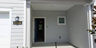 12866 Josslyn Ln (TP) Gallery 5