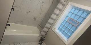 New renovation Spacious  South Shore 3bed room 1 bath units Gallery 73