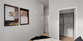 Viridium Apartments Gallery 30