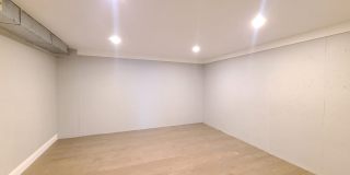 $3,400- 5 Bed / 3 Bath Beautiful Home in Upper South Hill Gallery 34