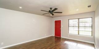 815 Upland Road Gallery 3