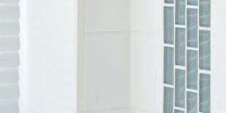 820 Dexter Gallery 8